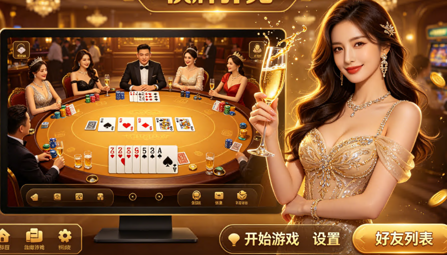 同创精选资源背景