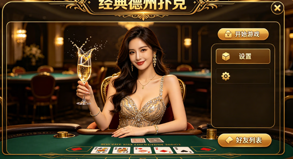 同创精选资源背景